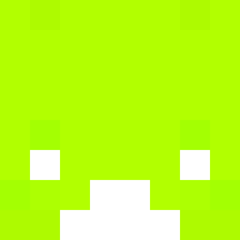 bigibos321's skin