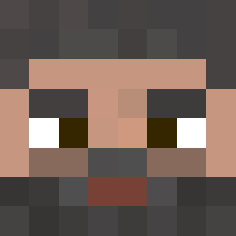 ArgosZ12's skin