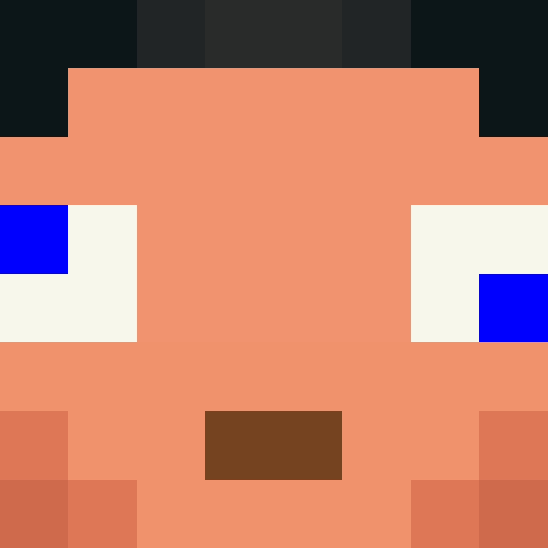 KEITH_0302's skin