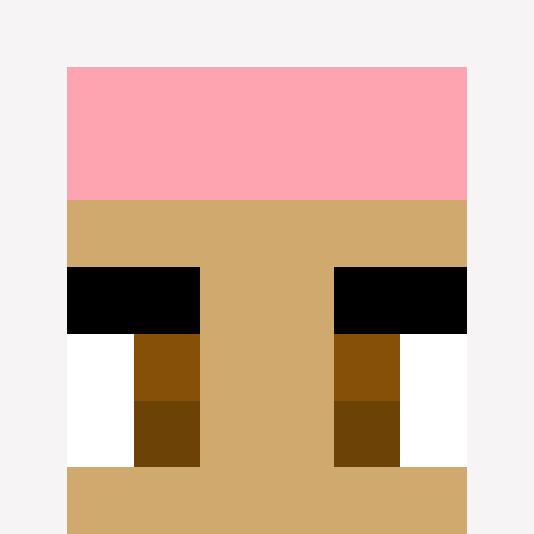 SkinEnthusiast's skin