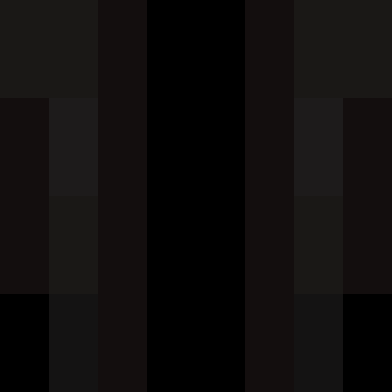 Boyfriend5065's skin