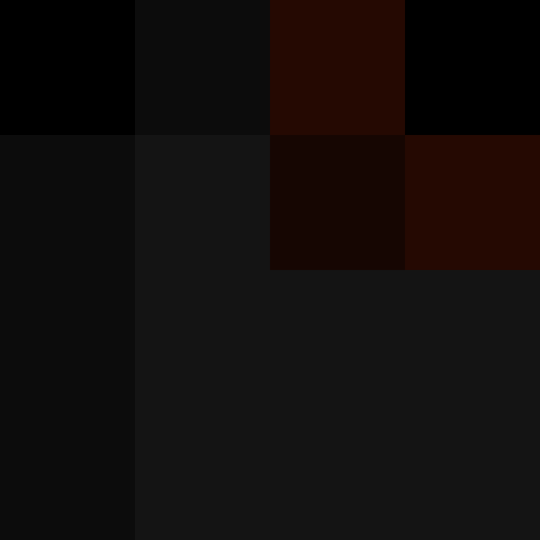 MHF_Mineskin's skin