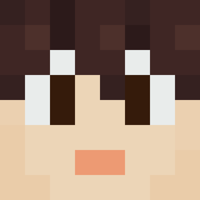 CeilingBird's skin