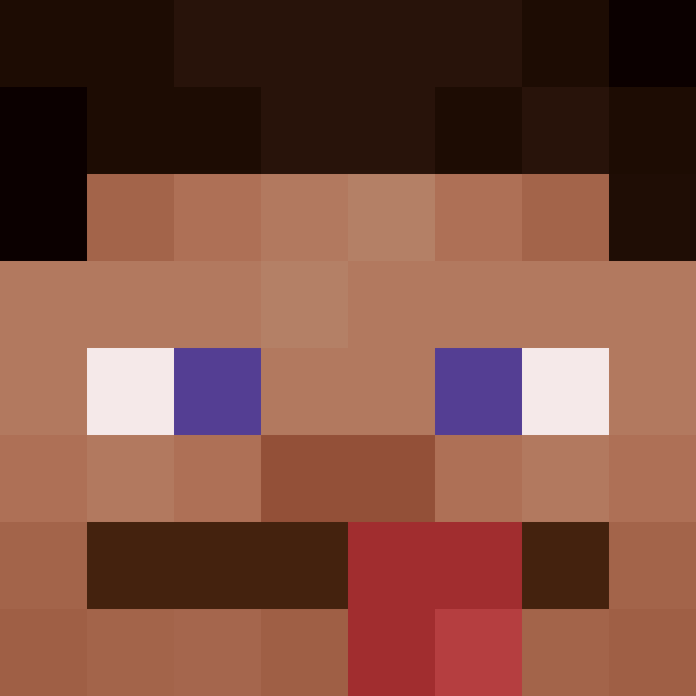 badeendjeh's skin