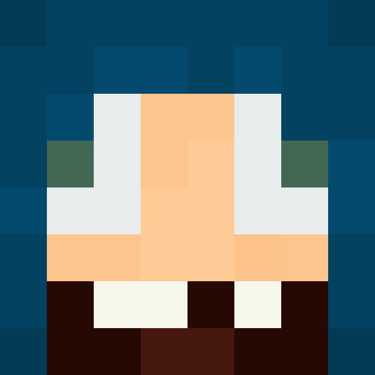 notinventive's skin