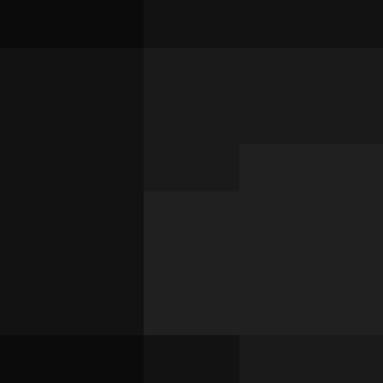 MineSkin_org's skin