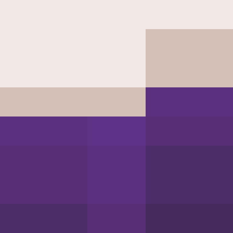 DonaldTrump42's skin
