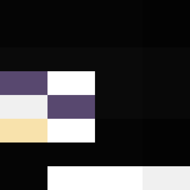 ThePenspinneur's skin