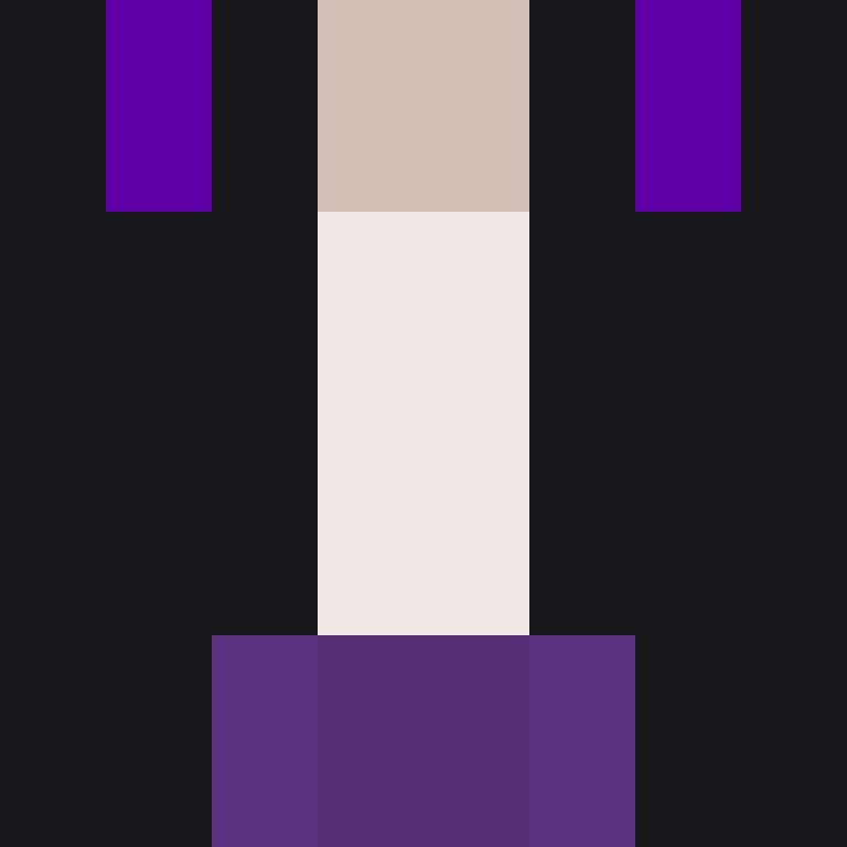 juniorkiobr's skin