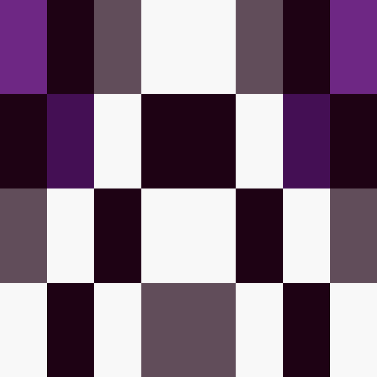CrypticLoser13's skin