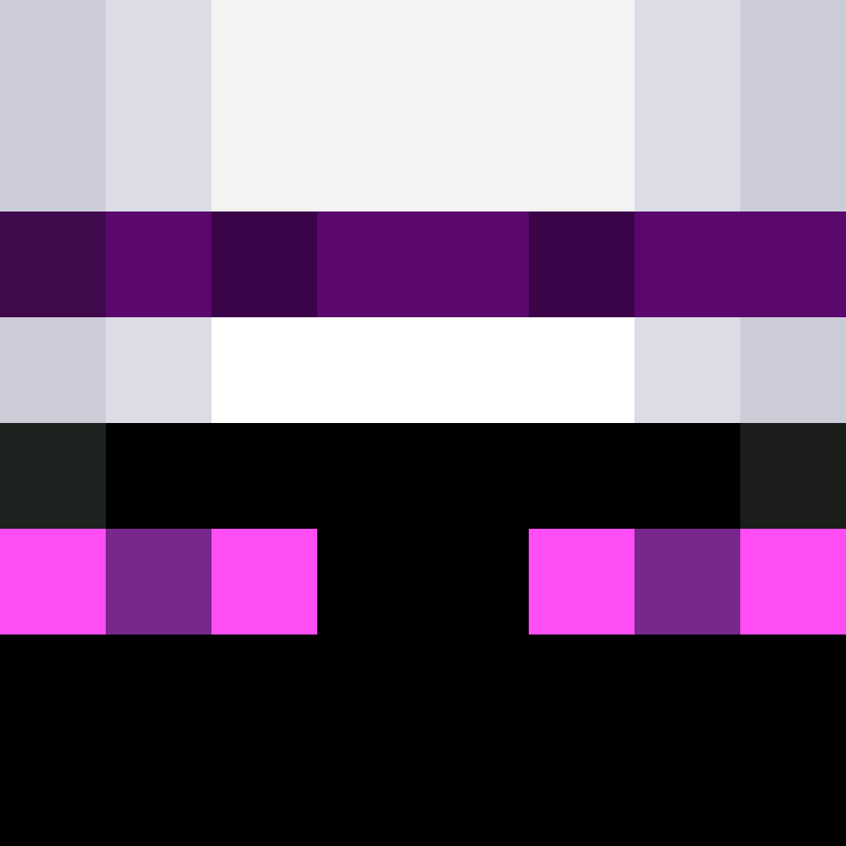 giftmetonnes's skin