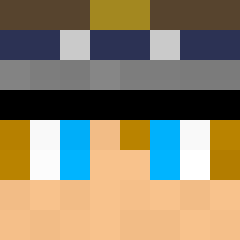 SexyHauseMaster's skin