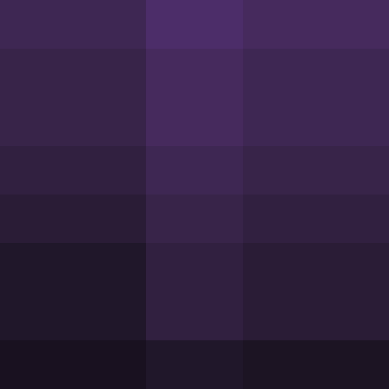 Itsme_to's skin