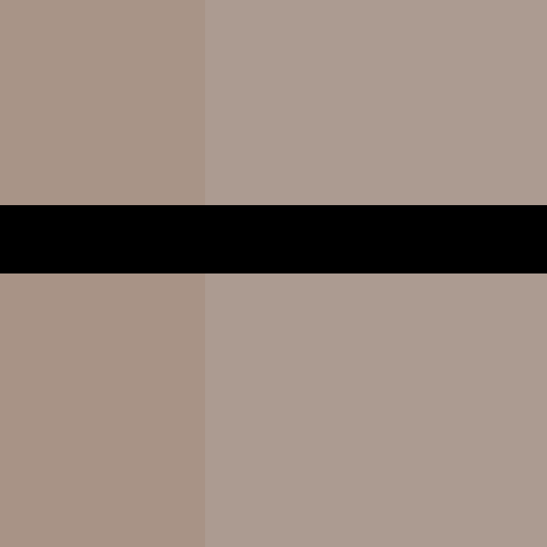 GoldenAppleGHG's skin