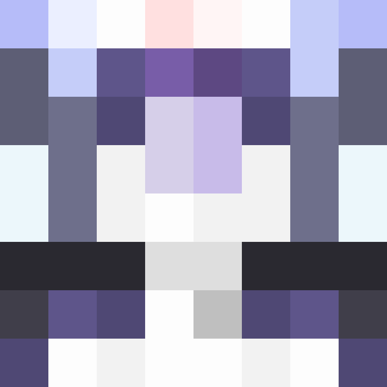 EgorKalachev's skin