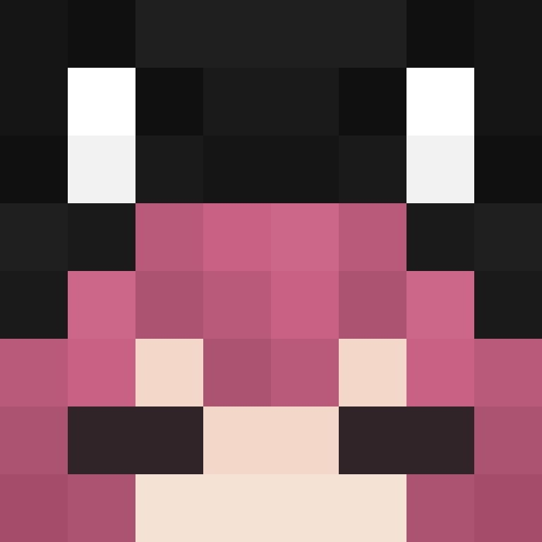 BradBot_2's skin