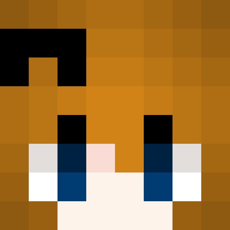 rangll's skin
