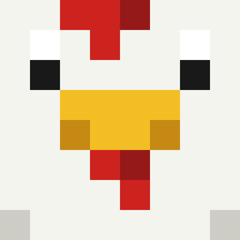 phpfpm's skin