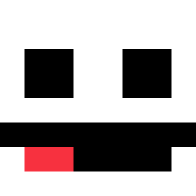 ADAMXXXXXXXXX's skin