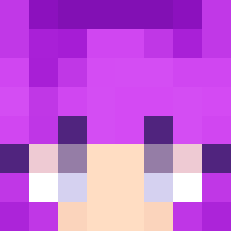 Marshmallo098's skin