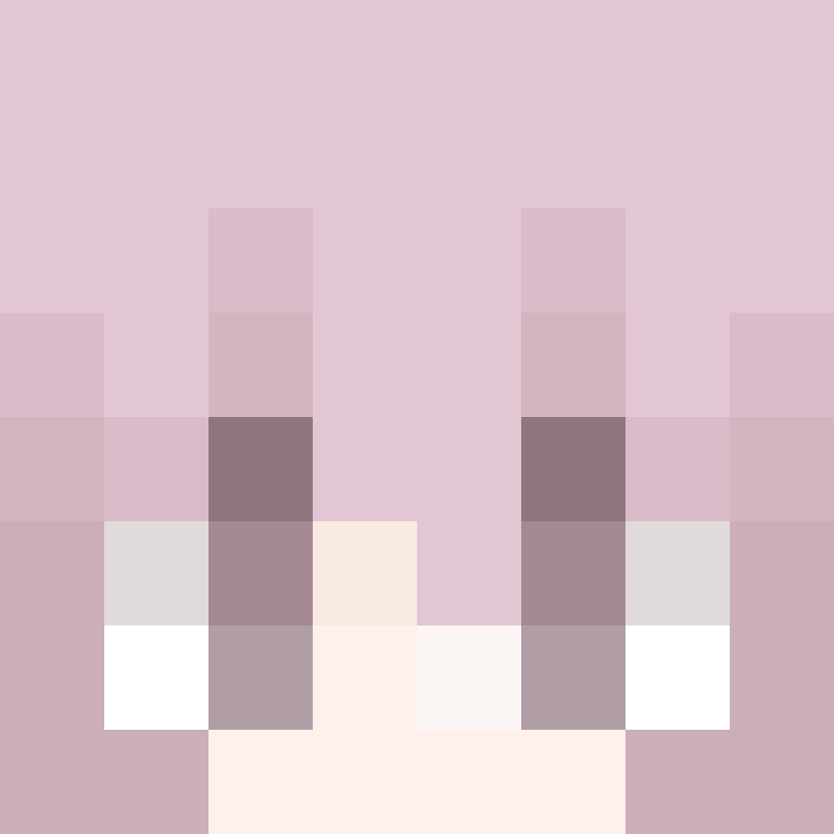 KovoA's skin