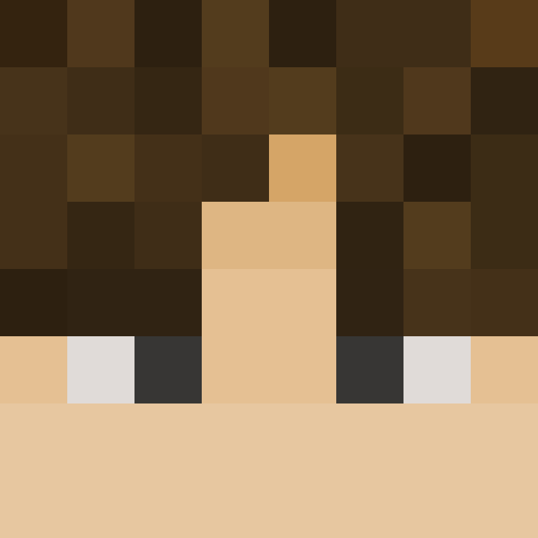 B00KY's skin