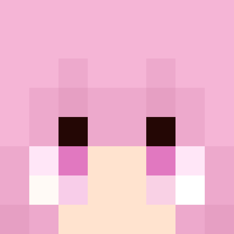 MrSharky_'s skin