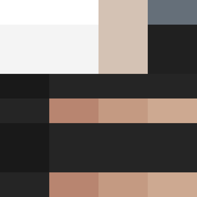 Auntbrix's skin