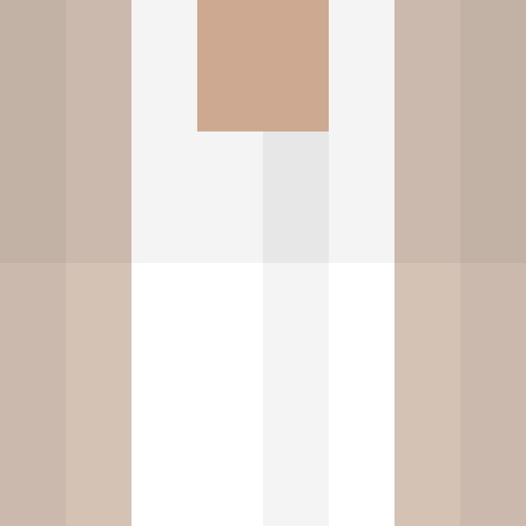 Fernand0al0ns0's skin