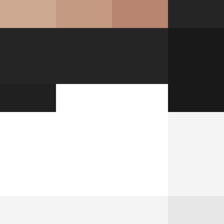 Mish_Dax's skin