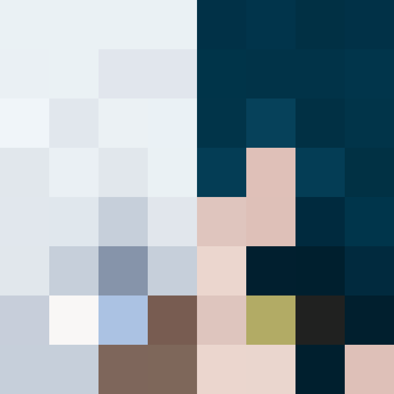 Maledict_YT's skin
