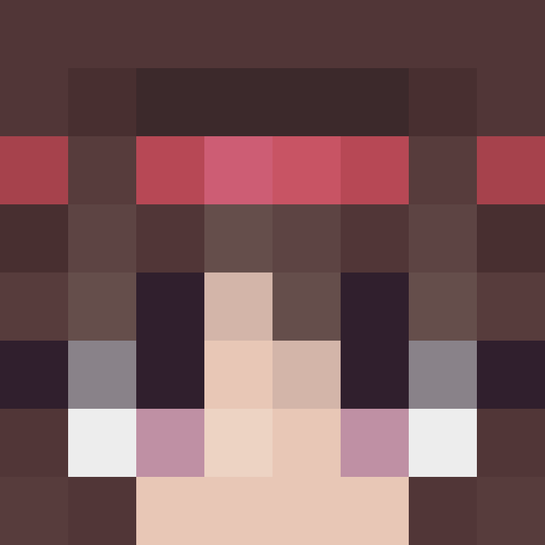 Mine_Skin's skin