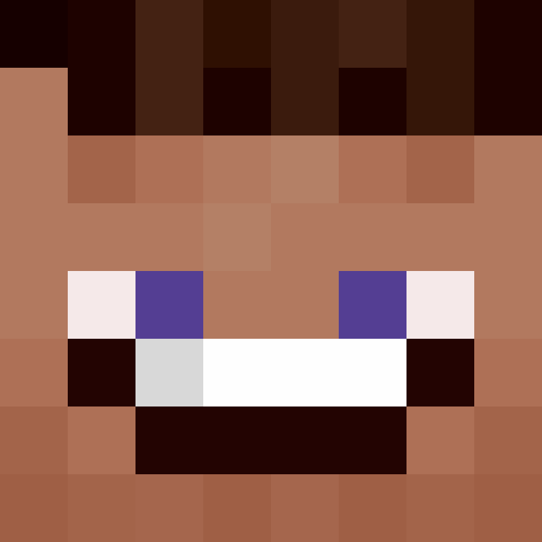 GuyNamedKaine's skin