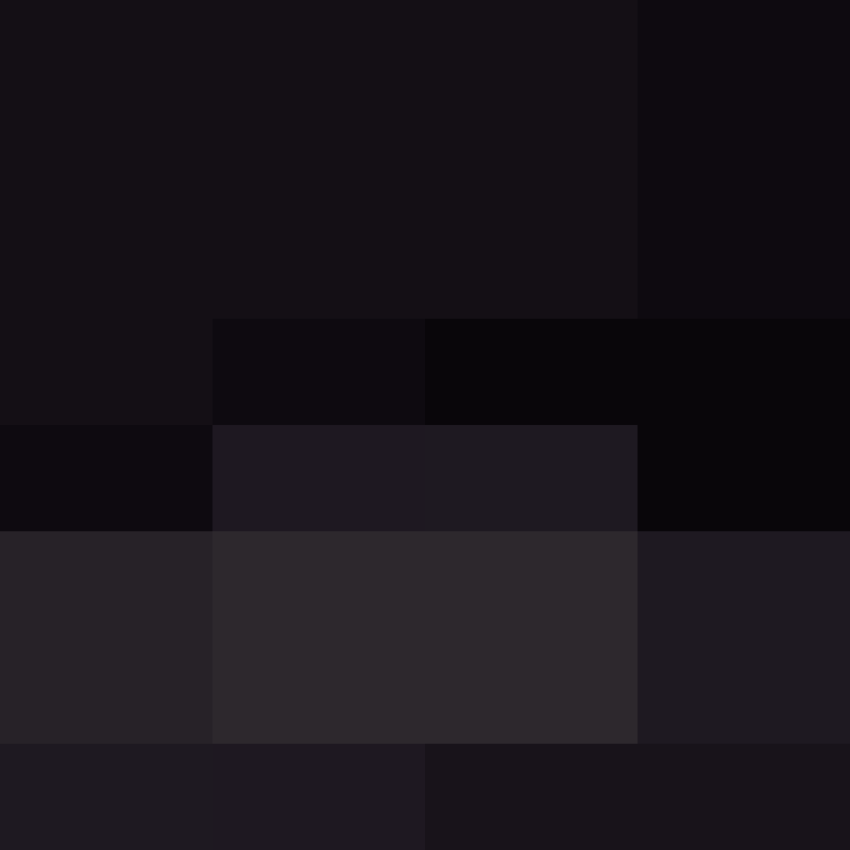 theDevJade's skin