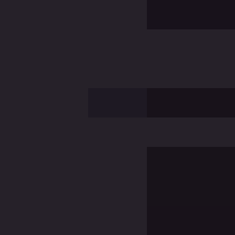Th3m1s's skin