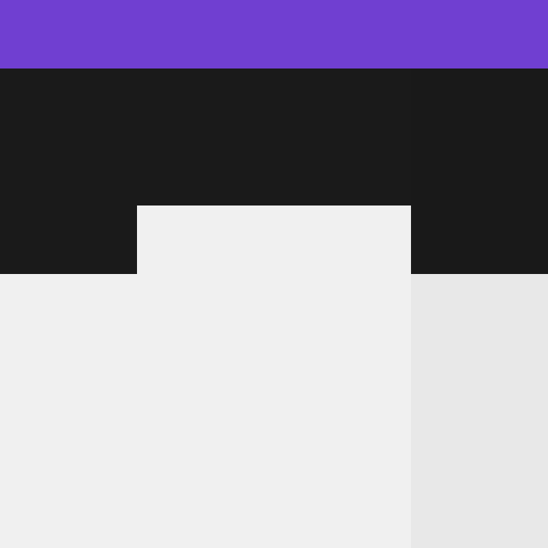 testalt1's skin
