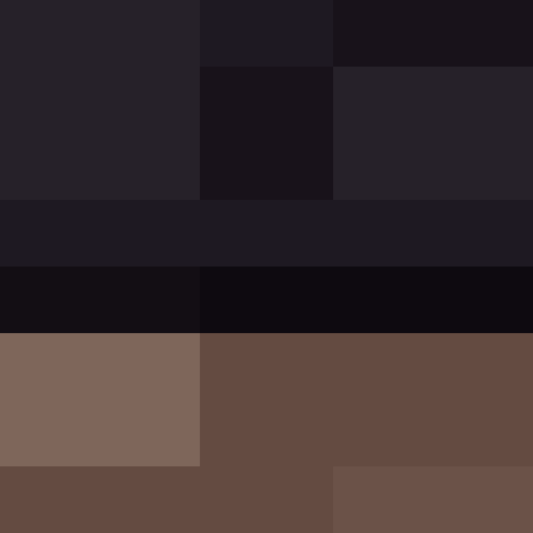MillionsMustMeow's skin
