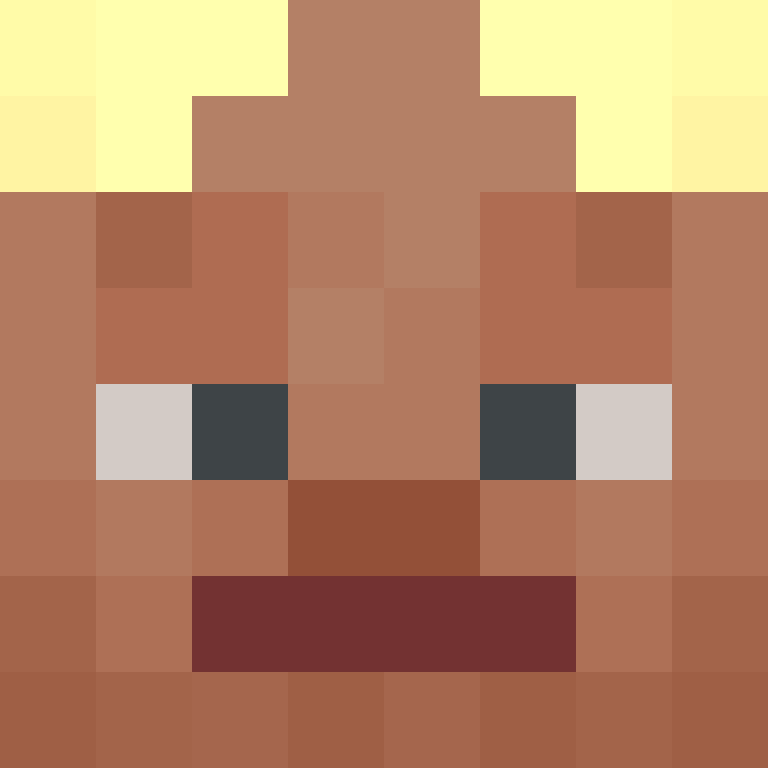 Ichiinn's skin