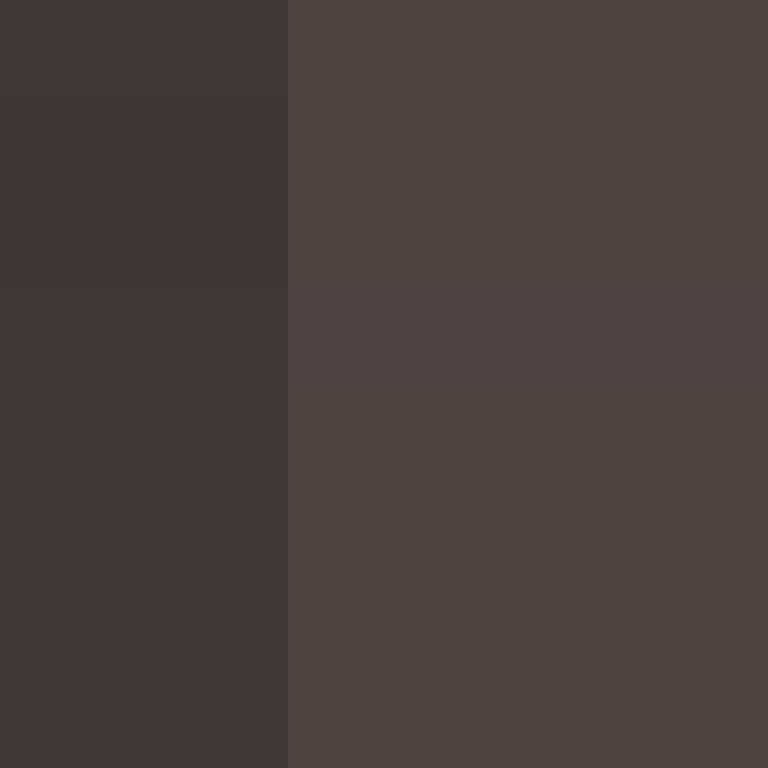 ThadomInator478's skin
