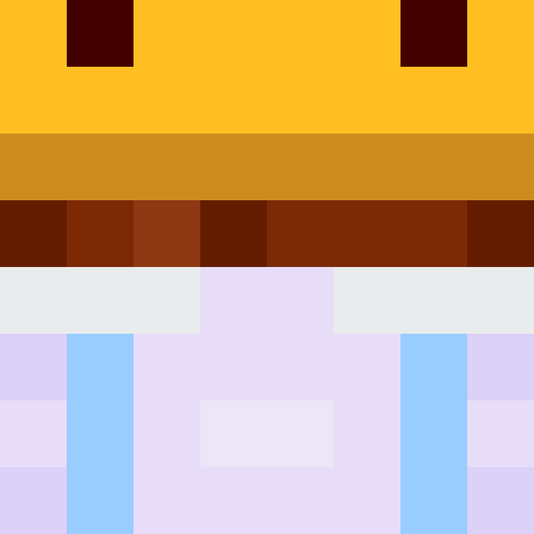 PtakopyskCZ's skin