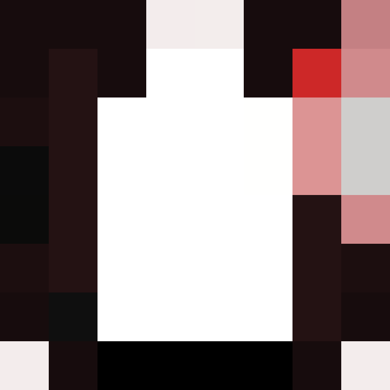 PatatjeMC's skin