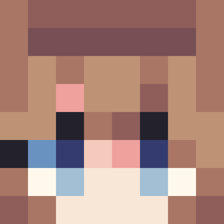 Chacharcuterie's skin