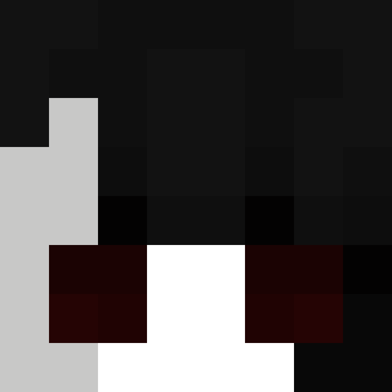 33rc's skin