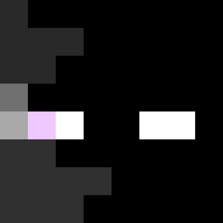 Sbrxcz's skin
