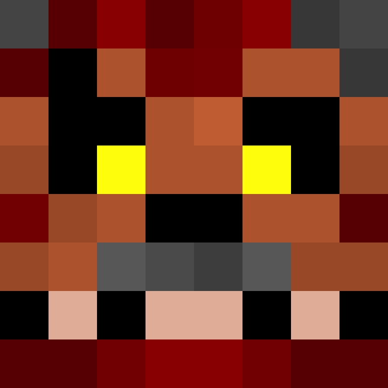 LSZHB09's skin