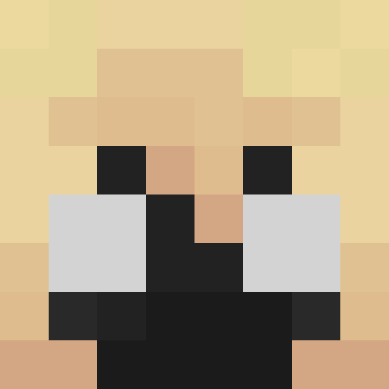 0TickDelay's skin