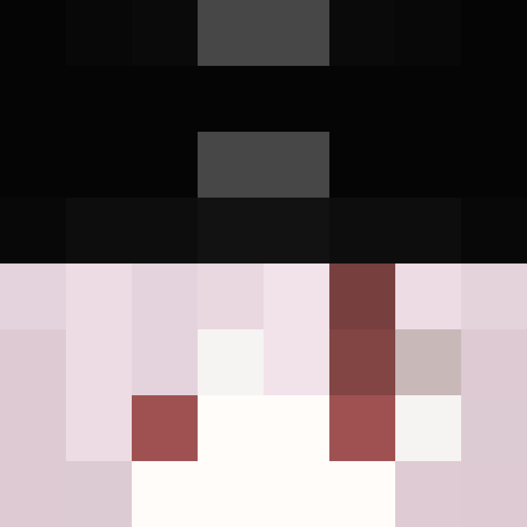 StormStormy's skin