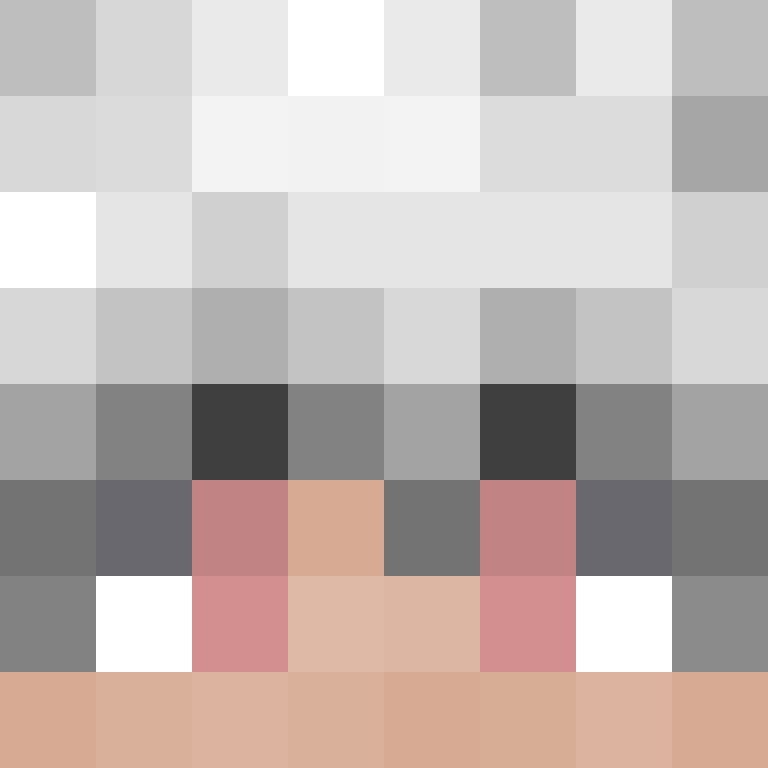 xX_No_Income_Xx's skin
