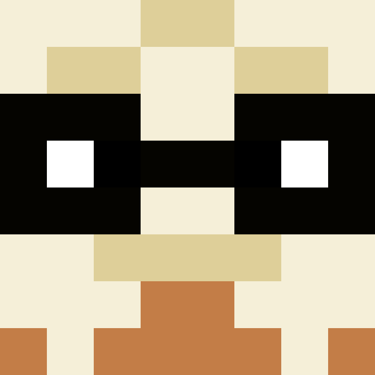 hellstruckedz's skin