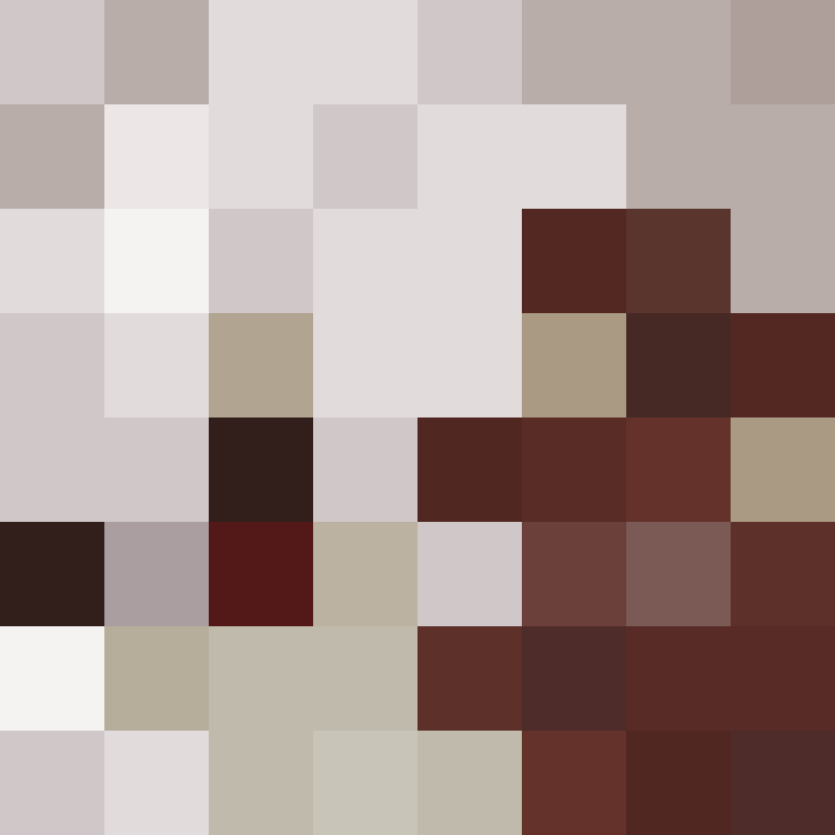MLK15's skin